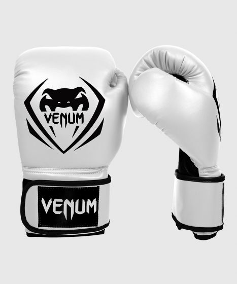 グローブ venum 8oz ボクシング - ボクシンググローブの人気商品・通販 