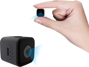 Smhawk J ́A1080PBJA`EdrAԊOÎI@\Ah@\Ag₷^тɕ֗