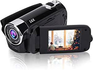 VBESTLIFE HD rfIJ 16{fW^Y[ 270x] u␳ ϋv |[^u y DVfW^J