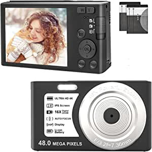 4K fWJ fW^J 4800fRpNgJ YouTubeJ [d 2.8C` 16{fW^Y[ SҌ |PbgJ pobe[t