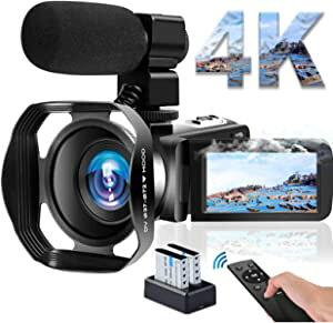 rfIJ 4K WIFI@\ 48MP 60FPS 18{fW^Y[fW^rfIJ YouTubeJ EFuJp HDMIo IRiCgrW\obe[ 3.0C`^b`j^[ 2.4GRt