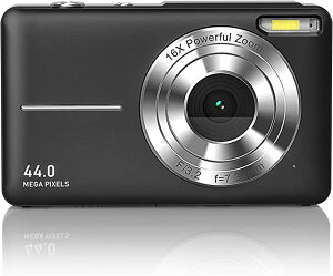 Rosdeca fW^J fWJ RpNg HDJ 1080P u␳ y gѕ֗ USB C[d 2C`IPS ~jJ 