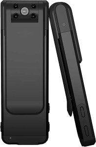 4k掿 OTG\Ή Ԙ^ 256GBΉ 1500mAhobe[ 150°Lp ̌m 10Ԙ^ Î@\ ۑ USB[d IOS/AndroidΉ {戵t