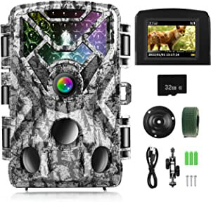 E4K Full HD Egpԉz hƃJ dr gCJ O ԊO lZT[ 3200f 2.4C`tj^[ 쐶Ď 22cm 120°Lm͈ ĎJ IP65hho 