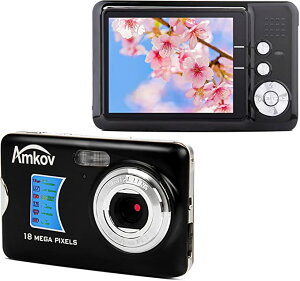 fW^J fWJ RpNg ő1800f 2[dobe[t 2.7C`tfBXvC 8{fW^Y[