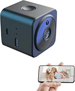 lbg[NJ ĎJ xr[j^[ rfIʘb `ECIdr ΕttȒP px\ ^ ^ Be [v^ 1080ptHD [Vmʒm@\ 