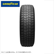 楽天市場】グッドイヤー ice navi 7 185／60／r15の通販