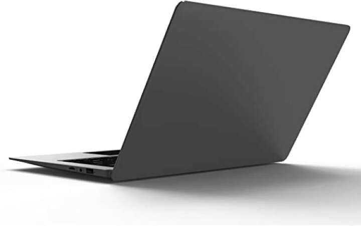 楽天市場】GM-JAPAN ノートパソコン Windows 11 Office搭載 14.1インチ 