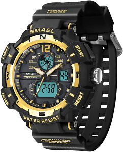 rv Y fW^rv h Ŏv  rv X|[c @\ Vv jq LED\ jO X|[c EHb` AEghA