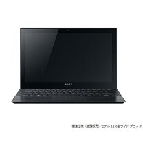 楽天市場】ノートパソコン 新品（メーカーVAIO）（ノートPC｜パソコン 