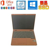 楽天市場】キーボード cf-rz5の通販