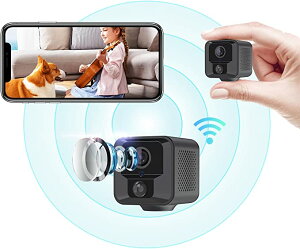 CHIXODO J@4K ̌m 2600mAhobe[ d́ߓd Î@\ 8-10ԘA^^ [d uhƃJ ĎJ ybgJ L//q/Ҍ {̐