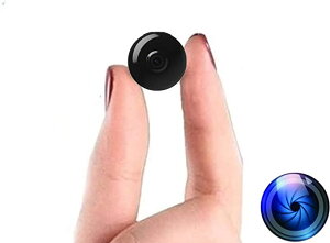 AEINNE J Full HD 4K APP[g @\t ^^ u@̌m Î@\ ԊOBe 150°Lp  O USB[d IOS/AndroidΉ {戵t