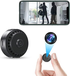 WiFi hƃJ 1080P o/iCgrW/rfIуI[fBI^ł܂ zsvAtƎgpȒPŁAIOS/AndroidΉ