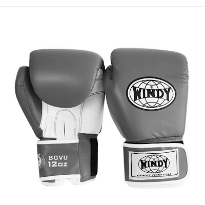 ボクシング グローブ windy 14の人気商品・通販・価格比較 - 価格.com