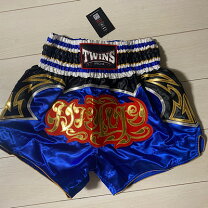 楽天市場】ムエタイ パンツの通販 