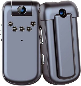 4K掿 OTG\Ή ^y 𑜓xݒ150xLp ԊOԘ^ ^ ̌m L^ c k 32GB[J[ht IOS/AndroidΉ {戵t