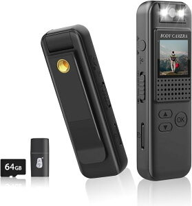 KONPCOU^ JA{fB JA~jJAhƃJAx@{fB J rfI HD 1080PAőT|[g256G[J[hAԘ^A@̎sAۏ؁AĎAƁAOAsA