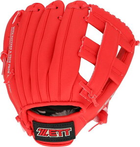 [bg(ZETT) Lb`{[p O[u Sҗp Ռzpbht 9C` 9.5C`(c~wZwN)