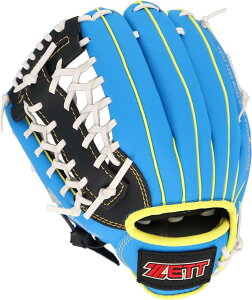 ZETT([bg) Lb`{[p O[u Sҗp Ռzpbht 10C` 10.5C`(wZwN)