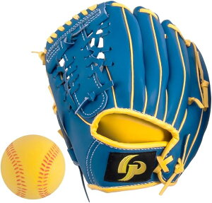 싅 O[u qp _炩{[t yc(8C`)/wZwN(9C`)EEp/pz