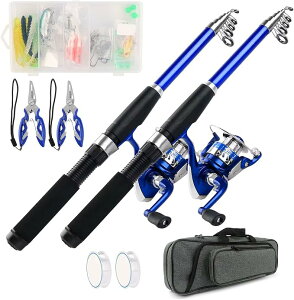 ނZbg 2{2.1MނƃZbg S bhE[Zbg tBbVO CނZbg RpNgbh ނ Zbg XsjO[ gѕ֗ A[Zbgt [ob