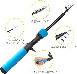 Cadigan qpނZbg ނ 1.5[gLkފ bh XsjO[ ނa ނ莅 [obOt q Zbg