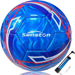 TbJ[{[ 5 -g[jOTbJ[lƐNTbJ[|vt