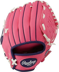 qp 싅 O[u (9C` / c)g[jO{[t Ep JPL91