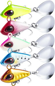 ^oCu[V A[ 5g/10g 5Zbg 5F k p Ǘނ ǒނ  x  gvtbNt u[ht Xse[ oCu[V V[oX gEg q