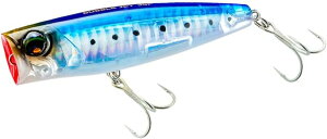 fG(DUEL) L-u[ ouWFbg |bp[ 90`120mm 23.5`45g () ŒdS