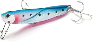 fG(DUEL) L-u[ ouWFbg |bp[ 90`120mm 23.5`45g () ŒdS