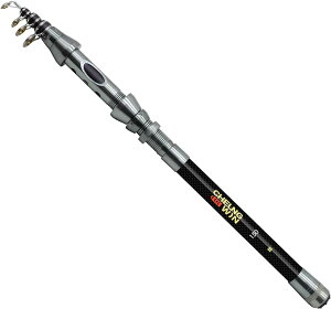  RpNgbh \^ y  J[{bh gь^ spނ 傢 C h TrL ELނ ނ S ނp 1.5m