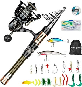 ފƃZbg [Zbg 2.1mYfLk Sҗp ނ ނ J[{ bh  XsjO[ 200mނ莅 24_ނa obOt RpNg C//ނ q Mtg