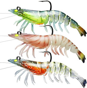 y\tgA[EwtbNtz A[ ނ tBbVOA[ { 5g/10g/12g/18g/22g/36gẽTCY C WKp WOwbht gEg V[oX  T ̑e