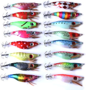 C[T GM Xbe Xbe u   16J[ 16{ Zbg CJނ GMO Xbe S rMi[   8cm 8.5g