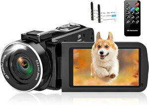 rfIJ 2.7K YouTube&vlogJ 48MPfW^J EFuJ ^CvXX[[Vm 16{fW^Y[ ő128GBSDJ[hT|[g 3.0 HD^b`XN[ \obe