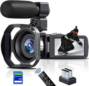 rfIJ 5K WIFI@\ Ot}CNT|[g YouTubeJ 6400f 18{fW^Y[ 3C`^b`j^[ HDMIo IRiCgrW@\ vlogJ 360° CXR \o