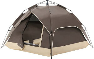 _fR ^b`eg tN[Y eg 2lp ` 4lp h[^ ȈՃeg uvJbg h y3l 4lpz