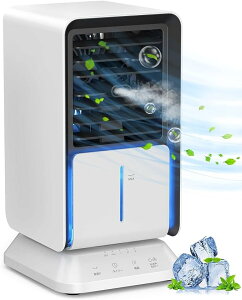 Moray ╗@ ╗ y2024Vǌ^&@\z ^ ╗@   U ^C}[@\t ȃGl Cgt ~j N[[ ╗@ 3iK X\ dIt