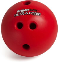 楽天市場】ボウリング ゴム ボール 練習 用の通販 