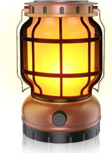 LED ^ \[[[d Lv ^ usb[d Px Lv^ tbVCg led ^ ЊQObY ܂ݎ gь^ egCg d hdl AEg ob