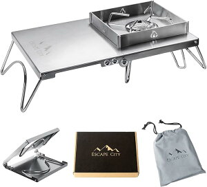 ՔMe[u ՔM VOo[i[p y ܂ XeX Lvpi \g SOTO ST-310/ ST-330 C^j gMA ܎ރo[i[Ή [܂ƕt