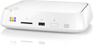 obt@[ ł΂ X}z 4K  ʐ^ Wi-Fi 6 Ή X^_[h f 1TB PD-2000