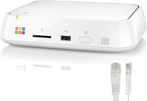 obt@[ ł΂ X}z 4K  ʐ^ L Giga LAN ڑ Gg[ f 1TB PD-2000E