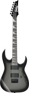 GIO Ibanez SҌGLM^[ (^bNEOCETo[Xg) GRG121DX-MGS