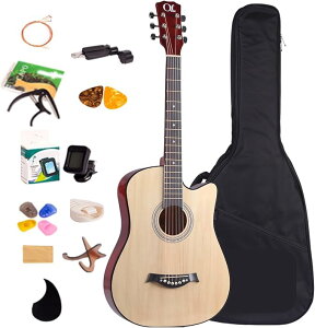 AR[XeBbNM^[ S12_Zbg  ARM Zbg M^[ S Zbgyi`z