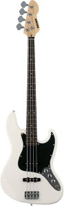 SELDER Z_[ x[X WYx[X^Cv JB-30/zCg
