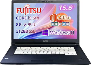 yςݕizxm A577 15.6^ 7CPU Core i5-7200U /Windows11/MS Office2019/ݒsv/WIFI/Bluetooth/HDMI/xCX}EXt (16GBSSD256G)