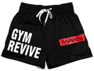 G^CLbN iZpV[gpc g[jOpc